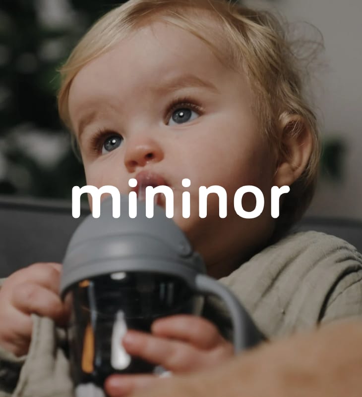 Mininor